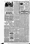 Wishaw Press Friday 09 July 1926 Page 2