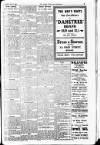 Wishaw Press Friday 09 July 1926 Page 3
