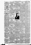 Wishaw Press Friday 09 July 1926 Page 4