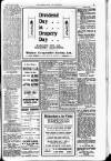 Wishaw Press Friday 09 July 1926 Page 5