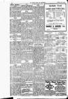 Wishaw Press Friday 09 July 1926 Page 8