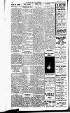 Wishaw Press Friday 06 August 1926 Page 2