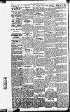 Wishaw Press Friday 06 August 1926 Page 4