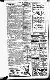 Wishaw Press Friday 06 August 1926 Page 6