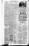 Wishaw Press Friday 03 September 1926 Page 2