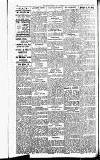 Wishaw Press Friday 03 September 1926 Page 4