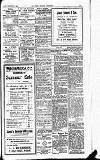 Wishaw Press Friday 03 September 1926 Page 5