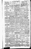 Wishaw Press Friday 03 September 1926 Page 8