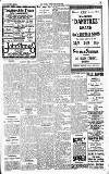 Wishaw Press Friday 22 October 1926 Page 3