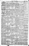 Wishaw Press Friday 22 October 1926 Page 4