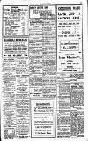 Wishaw Press Friday 22 October 1926 Page 5