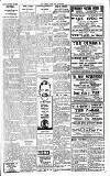 Wishaw Press Friday 22 October 1926 Page 7