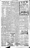 Wishaw Press Friday 29 October 1926 Page 2