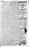 Wishaw Press Friday 29 October 1926 Page 3