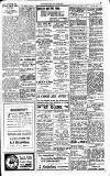 Wishaw Press Friday 29 October 1926 Page 5