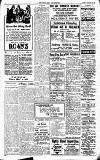 Wishaw Press Friday 29 October 1926 Page 6