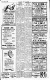 Wishaw Press Friday 29 October 1926 Page 7