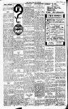 Wishaw Press Friday 29 October 1926 Page 8