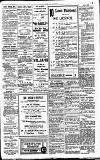 Wishaw Press Friday 05 November 1926 Page 5