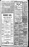 Wishaw Press Friday 07 January 1927 Page 5