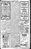 Wishaw Press Friday 04 February 1927 Page 3