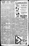Wishaw Press Friday 04 March 1927 Page 2