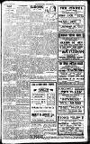 Wishaw Press Friday 04 March 1927 Page 7