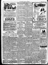 Wishaw Press Friday 18 March 1927 Page 2