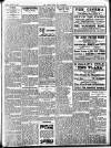 Wishaw Press Friday 18 March 1927 Page 7