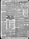 Wishaw Press Friday 18 March 1927 Page 8