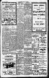 Wishaw Press Friday 01 April 1927 Page 3