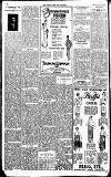 Wishaw Press Friday 22 April 1927 Page 2