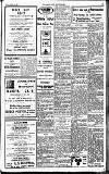 Wishaw Press Friday 22 April 1927 Page 5