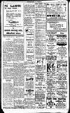 Wishaw Press Friday 22 April 1927 Page 6