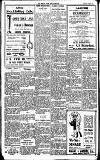 Wishaw Press Friday 06 May 1927 Page 2