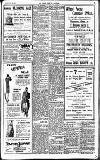 Wishaw Press Friday 06 May 1927 Page 5