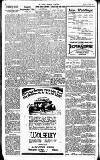 Wishaw Press Friday 10 June 1927 Page 2
