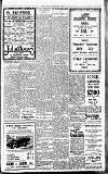 Wishaw Press Friday 10 June 1927 Page 3