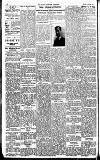 Wishaw Press Friday 10 June 1927 Page 4