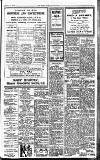 Wishaw Press Friday 10 June 1927 Page 5