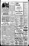 Wishaw Press Friday 10 June 1927 Page 6