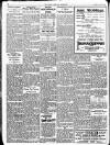 Wishaw Press Friday 17 June 1927 Page 2