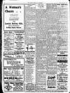 Wishaw Press Friday 17 June 1927 Page 6