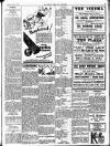 Wishaw Press Friday 17 June 1927 Page 7
