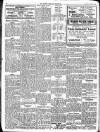 Wishaw Press Friday 17 June 1927 Page 8