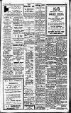 Wishaw Press Friday 01 July 1927 Page 5