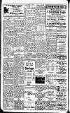 Wishaw Press Friday 01 July 1927 Page 8