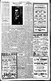 Wishaw Press Friday 04 November 1927 Page 3