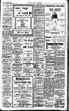 Wishaw Press Friday 04 November 1927 Page 5