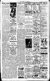 Wishaw Press Friday 04 November 1927 Page 6